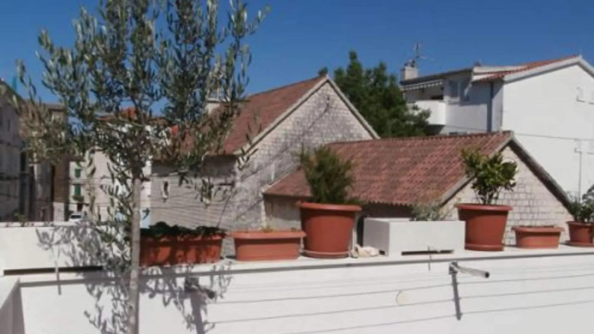 Klaudija S Charming Apartments & Rooms - Studio Attic تروغير