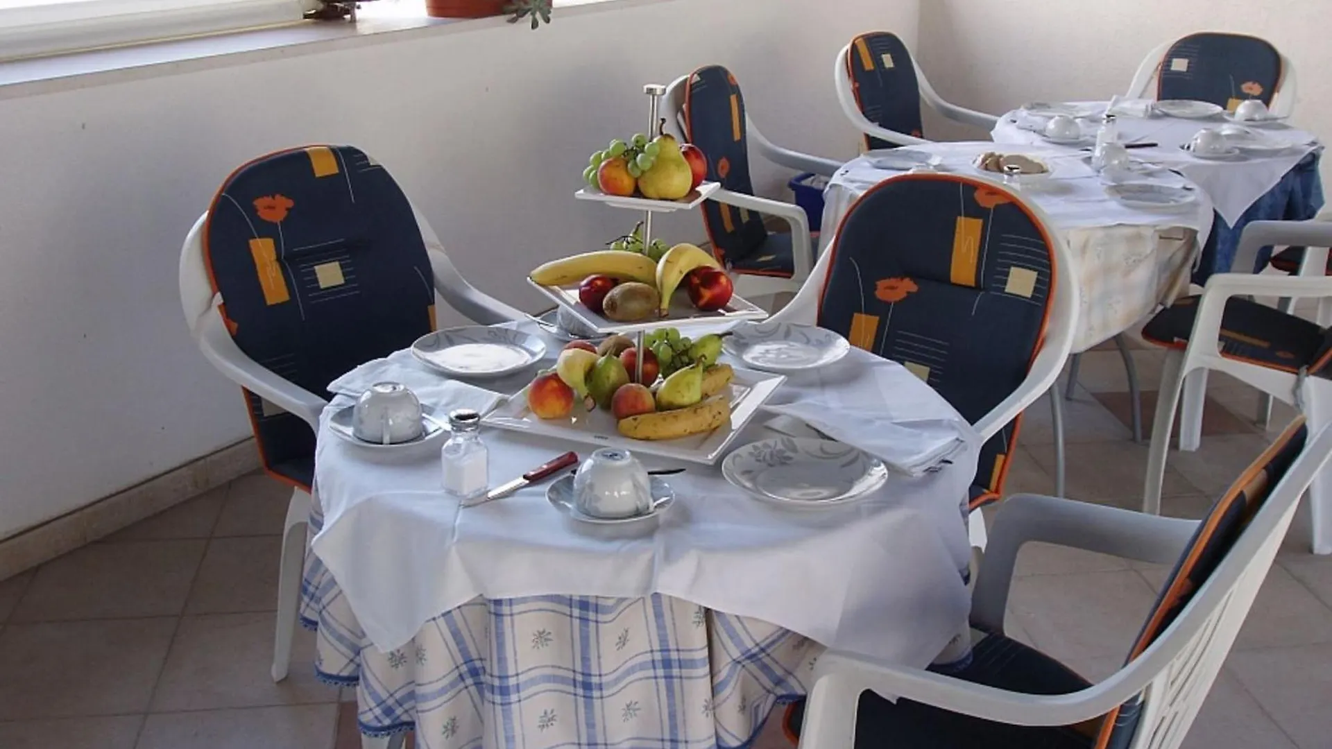 Klaudija S Charming Apartments & Rooms - Studio Attic تروغير كرواتيا